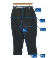 COMME des GARCONS COMME des GARCONS（コムデギャルソンコムデギャルソン）その他 黒 サイズ:M レディース/2200656651030