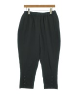 COMME des GARCONS COMME des GARCONS パンツ（その他）