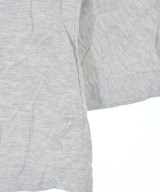 COMME des GARCONS COMME des GARCONS（コムデギャルソンコムデギャルソン）Tシャツ・カットソー グレー サイズ:S レディース/2200658334122