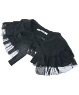 COMME des GARCONS COMME des GARCONS 小物類（その他）