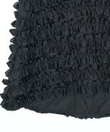 COMME des GARCONS COMME des GARCONS（コムデギャルソンコムデギャルソン）ワンピース 黒 サイズ:S レディース/2200660327013