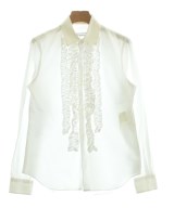 COMME des GARCONS COMME des GARCONS カジュアルシャツ