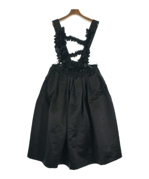 コムデギャルソンコムデギャルソン(COMME des GARCONS COMME des GARCONS)のCOMME des GARCONS COMME des GARCONS ワンピース