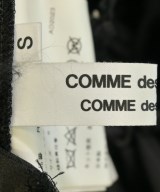 COMME des GARCONS COMME des GARCONS（コムデギャルソンコムデギャルソン）ワンピース 黒 サイズ:S レディース/2200660415024