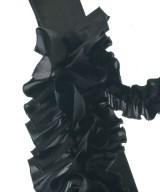 COMME des GARCONS COMME des GARCONS（コムデギャルソンコムデギャルソン）ワンピース 黒 サイズ:S レディース/2200660415024