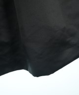 COMME des GARCONS COMME des GARCONS（コムデギャルソンコムデギャルソン）ワンピース 黒 サイズ:S レディース/2200660415024