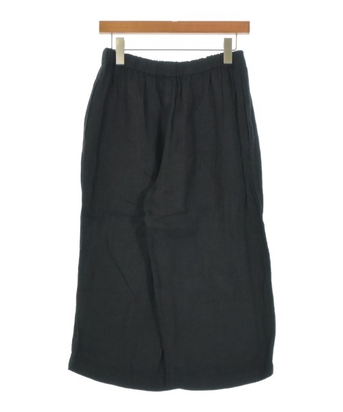 COMME des GARCONS COMME des GARCONS（コムデギャルソンコムデギャルソン）その他 黒 サイズ:S レディース/2200657955038