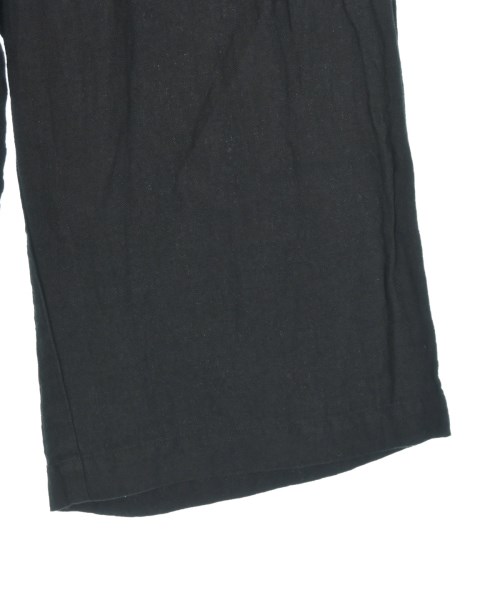 COMME des GARCONS COMME des GARCONS（コムデギャルソンコムデギャルソン）その他 黒 サイズ:S レディース/2200657955038