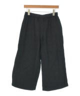 COMME des GARCONS COMME des GARCONS（コムデギャルソンコムデギャルソン）その他 黒 サイズ:S レディース/2200657955038