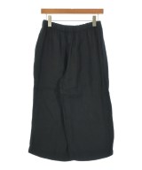 COMME des GARCONS COMME des GARCONS（コムデギャルソンコムデギャルソン）その他 黒 サイズ:S レディース/2200657955038