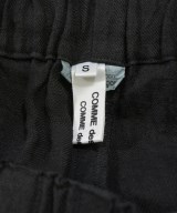 COMME des GARCONS COMME des GARCONS（コムデギャルソンコムデギャルソン）その他 黒 サイズ:S レディース/2200657955038
