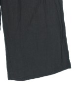 COMME des GARCONS COMME des GARCONS（コムデギャルソンコムデギャルソン）その他 黒 サイズ:S レディース/2200657955038