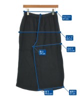COMME des GARCONS COMME des GARCONS（コムデギャルソンコムデギャルソン）その他 黒 サイズ:S レディース/2200657955038