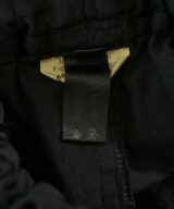 COMME des GARCONS COMME des GARCONS（コムデギャルソンコムデギャルソン）ブラウス 黒 サイズ:S レディース/2200660267388