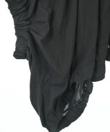 COMME des GARCONS COMME des GARCONS（コムデギャルソンコムデギャルソン）ブラウス 黒 サイズ:S レディース/2200660267388