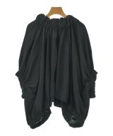 COMME des GARCONS COMME des GARCONS ブラウス