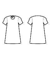 COMME des GARCONS COMME des GARCONS（コムデギャルソンコムデギャルソン）ワンピース 黒 サイズ:S レディース/2200660267395