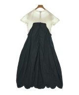 COMME des GARCONS COMME des GARCONS（コムデギャルソンコムデギャルソン）ワンピース 黒 サイズ:S レディース/2200660267395