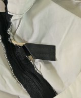 COMME des GARCONS COMME des GARCONS（コムデギャルソンコムデギャルソン）ワンピース 黒 サイズ:S レディース/2200660267395