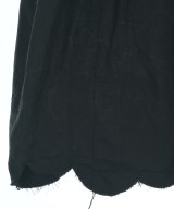 COMME des GARCONS COMME des GARCONS（コムデギャルソンコムデギャルソン）ワンピース 黒 サイズ:S レディース/2200660267395