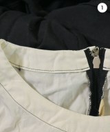 COMME des GARCONS COMME des GARCONS（コムデギャルソンコムデギャルソン）ワンピース 黒 サイズ:S レディース/2200660267395