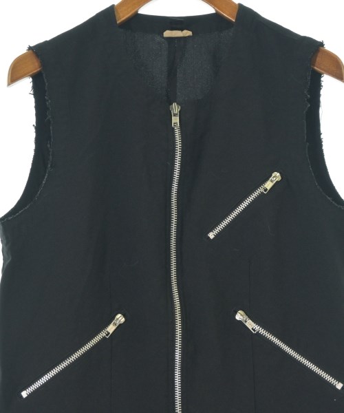 COMME des GARCONS COMME des GARCONS（コムデギャルソンコムデギャルソン）ワンピース 黒 サイズ:S レディース/2200660267401