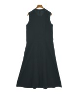 COMME des GARCONS COMME des GARCONS（コムデギャルソンコムデギャルソン）ワンピース 黒 サイズ:S レディース/2200660267401