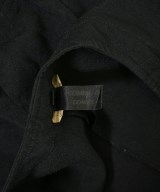 COMME des GARCONS COMME des GARCONS（コムデギャルソンコムデギャルソン）ワンピース 黒 サイズ:S レディース/2200660267401