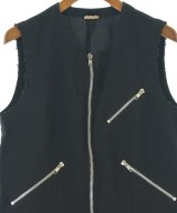 COMME des GARCONS COMME des GARCONS（コムデギャルソンコムデギャルソン）ワンピース 黒 サイズ:S レディース/2200660267401