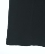 COMME des GARCONS COMME des GARCONS（コムデギャルソンコムデギャルソン）ワンピース 黒 サイズ:S レディース/2200660267401