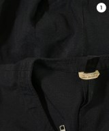 COMME des GARCONS COMME des GARCONS（コムデギャルソンコムデギャルソン）ワンピース 黒 サイズ:S レディース/2200660267401