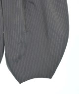 COMME des GARCONS COMME des GARCONS（コムデギャルソンコムデギャルソン）クロップドパンツ グレー サイズ:S レディース/2200660691046