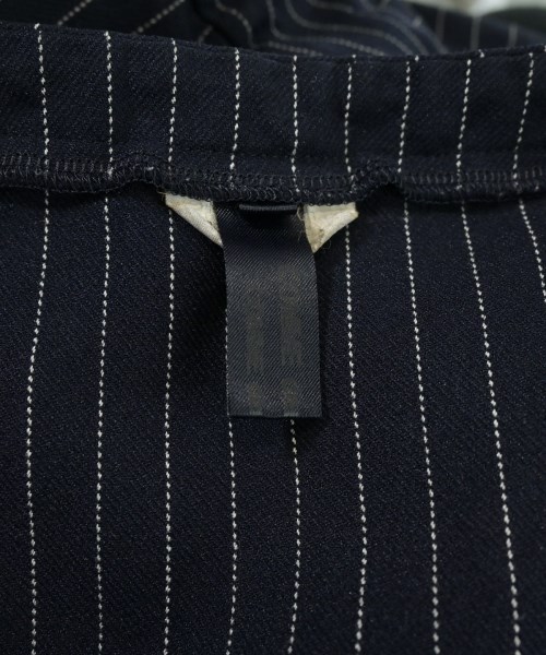 COMME des GARCONS COMME des GARCONS（コムデギャルソンコムデギャルソン）ワンピース 紺 サイズ:M レディース/2200660730028