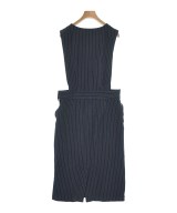 COMME des GARCONS COMME des GARCONS（コムデギャルソンコムデギャルソン）ワンピース 紺 サイズ:M レディース/2200660730028