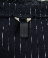 COMME des GARCONS COMME des GARCONS（コムデギャルソンコムデギャルソン）ワンピース 紺 サイズ:M レディース/2200660730028