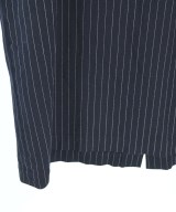 COMME des GARCONS COMME des GARCONS（コムデギャルソンコムデギャルソン）ワンピース 紺 サイズ:M レディース/2200660730028