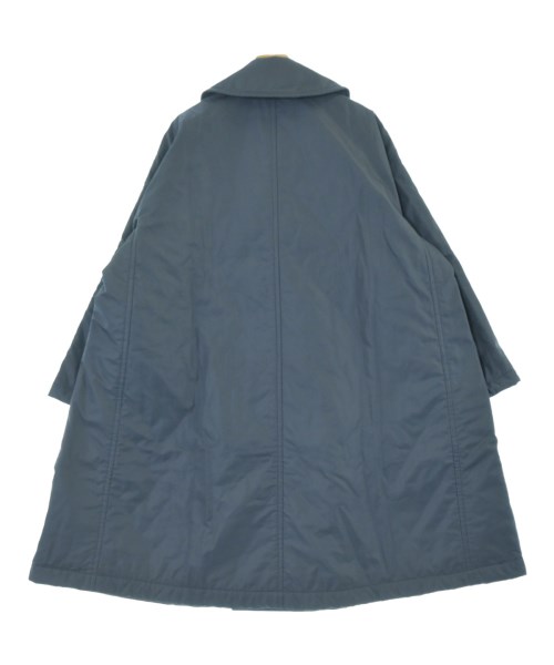 COMME des GARCONS COMME des GARCONS（コムデギャルソンコムデギャルソン）その他 紺 サイズ:M レディース/2200652961010