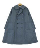 COMME des GARCONS COMME des GARCONS（コムデギャルソンコムデギャルソン）その他 紺 サイズ:M レディース/2200652961010