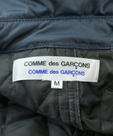 COMME des GARCONS COMME des GARCONS（コムデギャルソンコムデギャルソン）その他 紺 サイズ:M レディース/2200652961010