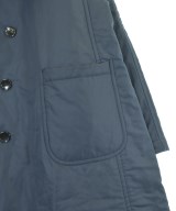 COMME des GARCONS COMME des GARCONS（コムデギャルソンコムデギャルソン）その他 紺 サイズ:M レディース/2200652961010