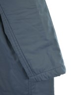 COMME des GARCONS COMME des GARCONS（コムデギャルソンコムデギャルソン）その他 紺 サイズ:M レディース/2200652961010