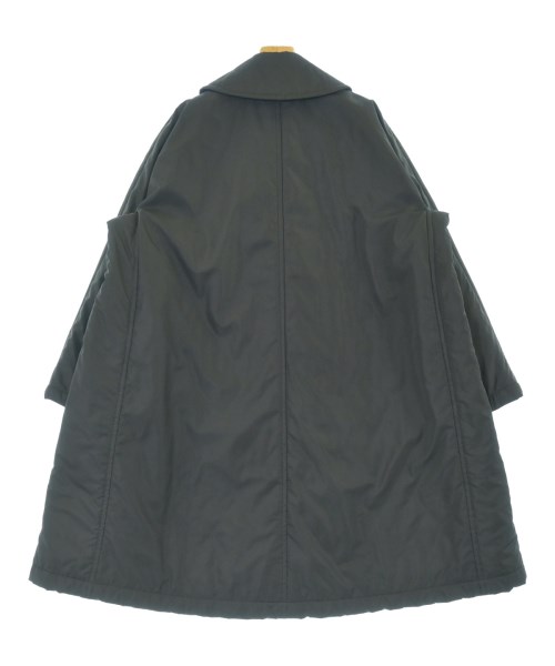 COMME des GARCONS COMME des GARCONS（コムデギャルソンコムデギャルソン）その他 黒 サイズ:M レディース/2200652961027