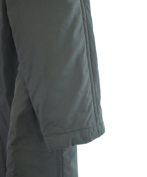 COMME des GARCONS COMME des GARCONS（コムデギャルソンコムデギャルソン）その他 黒 サイズ:M レディース/2200652961027