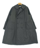 COMME des GARCONS COMME des GARCONS（コムデギャルソンコムデギャルソン）その他 黒 サイズ:M レディース/2200652961027