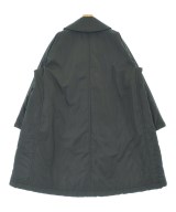 COMME des GARCONS COMME des GARCONS（コムデギャルソンコムデギャルソン）その他 黒 サイズ:M レディース/2200652961027