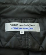 COMME des GARCONS COMME des GARCONS（コムデギャルソンコムデギャルソン）その他 黒 サイズ:M レディース/2200652961027