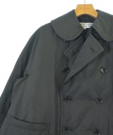 COMME des GARCONS COMME des GARCONS（コムデギャルソンコムデギャルソン）その他 黒 サイズ:M レディース/2200652961027