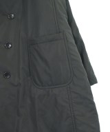 COMME des GARCONS COMME des GARCONS（コムデギャルソンコムデギャルソン）その他 黒 サイズ:M レディース/2200652961027