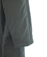 COMME des GARCONS COMME des GARCONS（コムデギャルソンコムデギャルソン）その他 黒 サイズ:M レディース/2200652961027