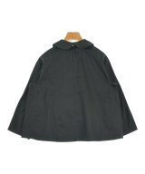 COMME des GARCONS COMME des GARCONS（コムデギャルソンコムデギャルソン）ブラウス 黒 サイズ:S レディース/2200652961263